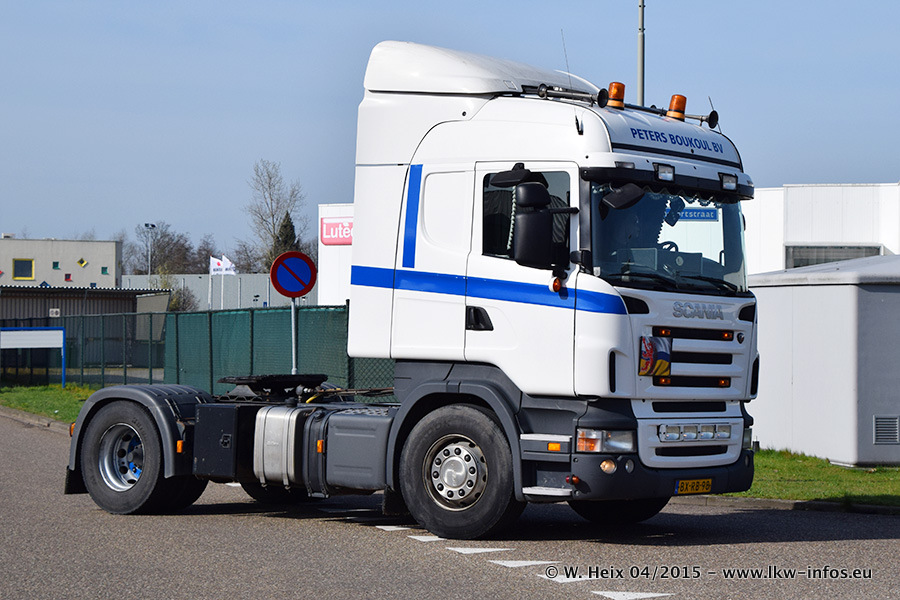 Truckrun Horst-20150412-Teil-1-1201.jpg